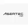 Asertec