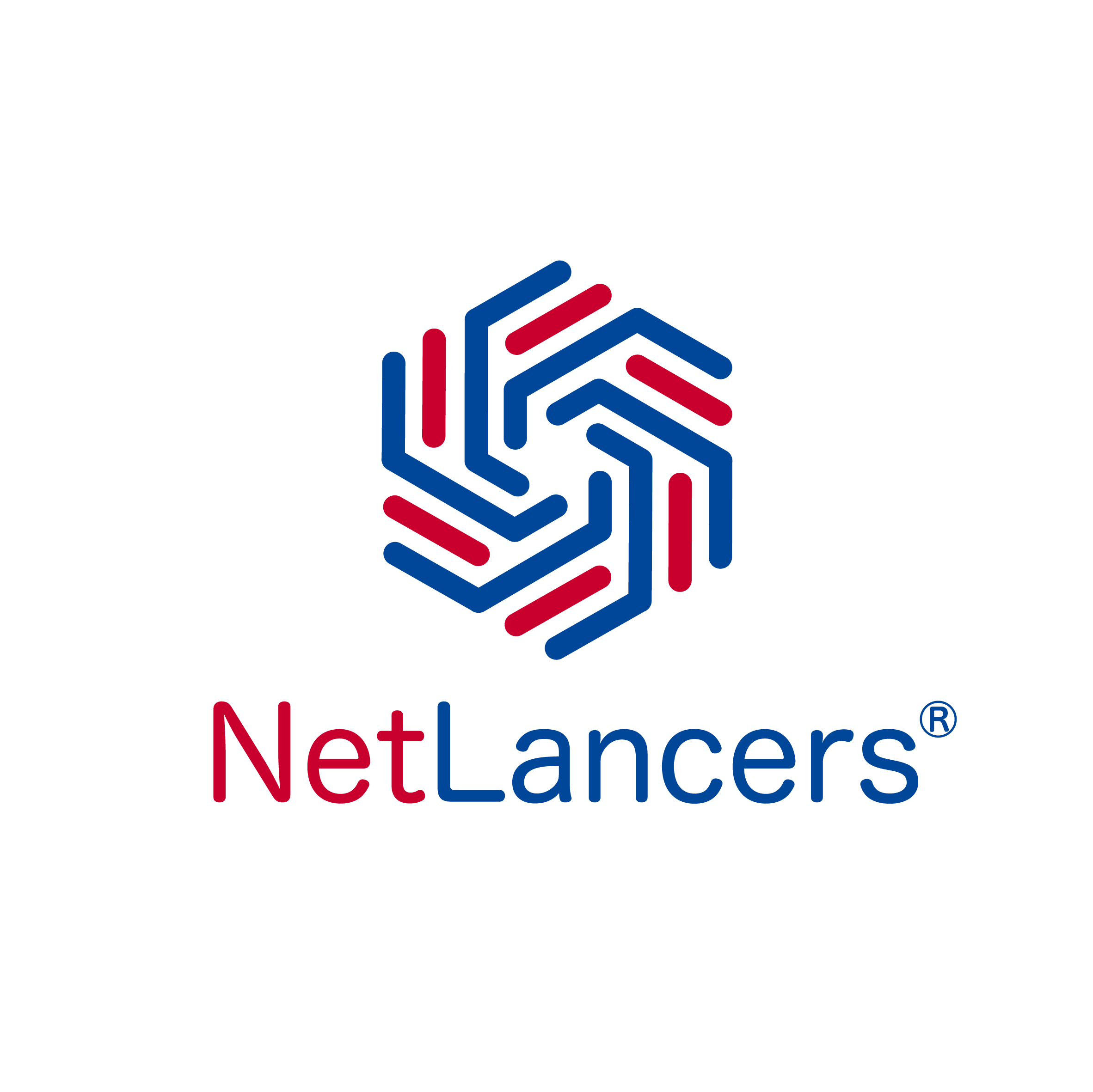 Netlancers
