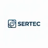 Sertec