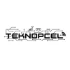 Teknopcel