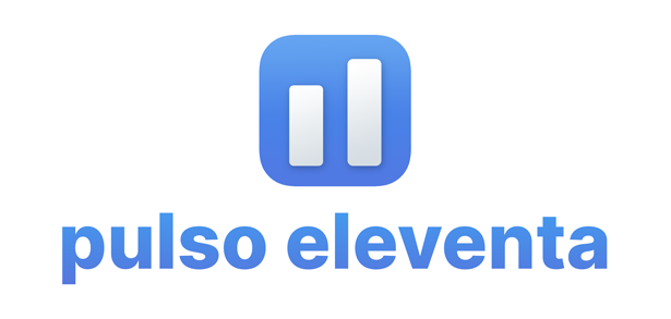 logo pulso eleventa