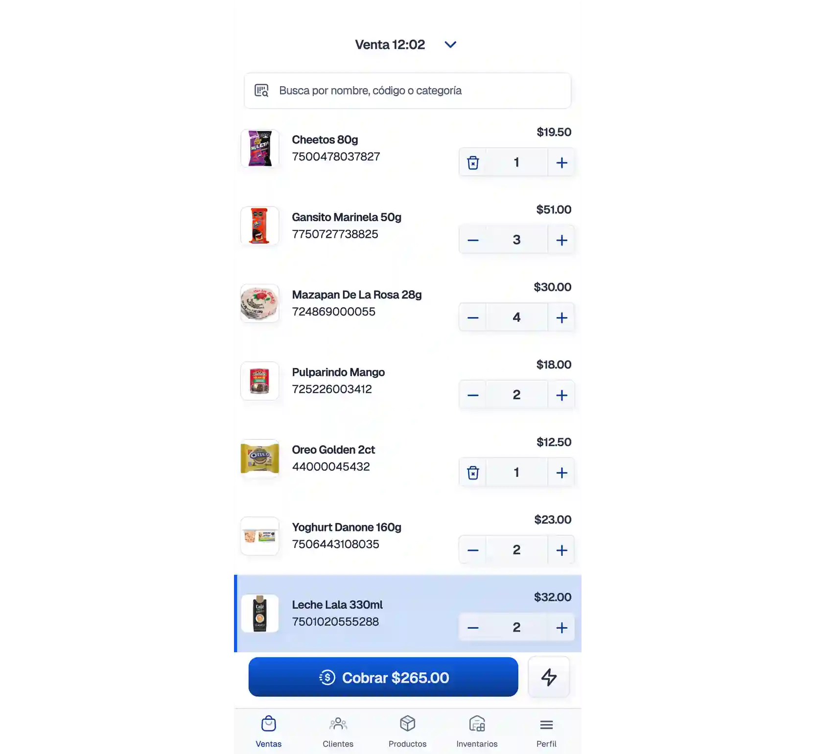 08_iPhone_6.9_ventas