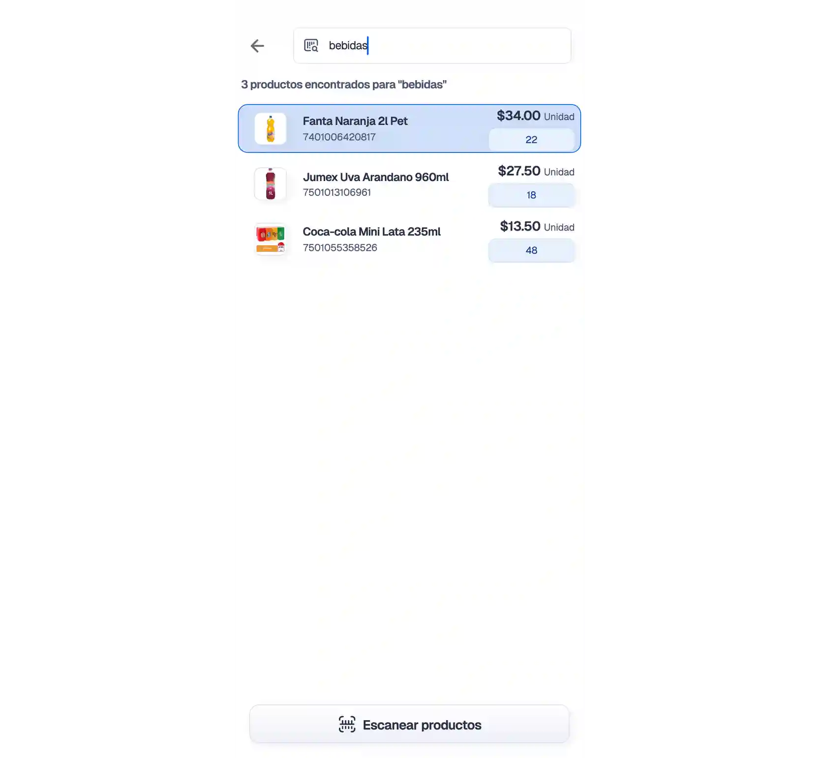 09_iPhone_6.9_ventas_buscador
