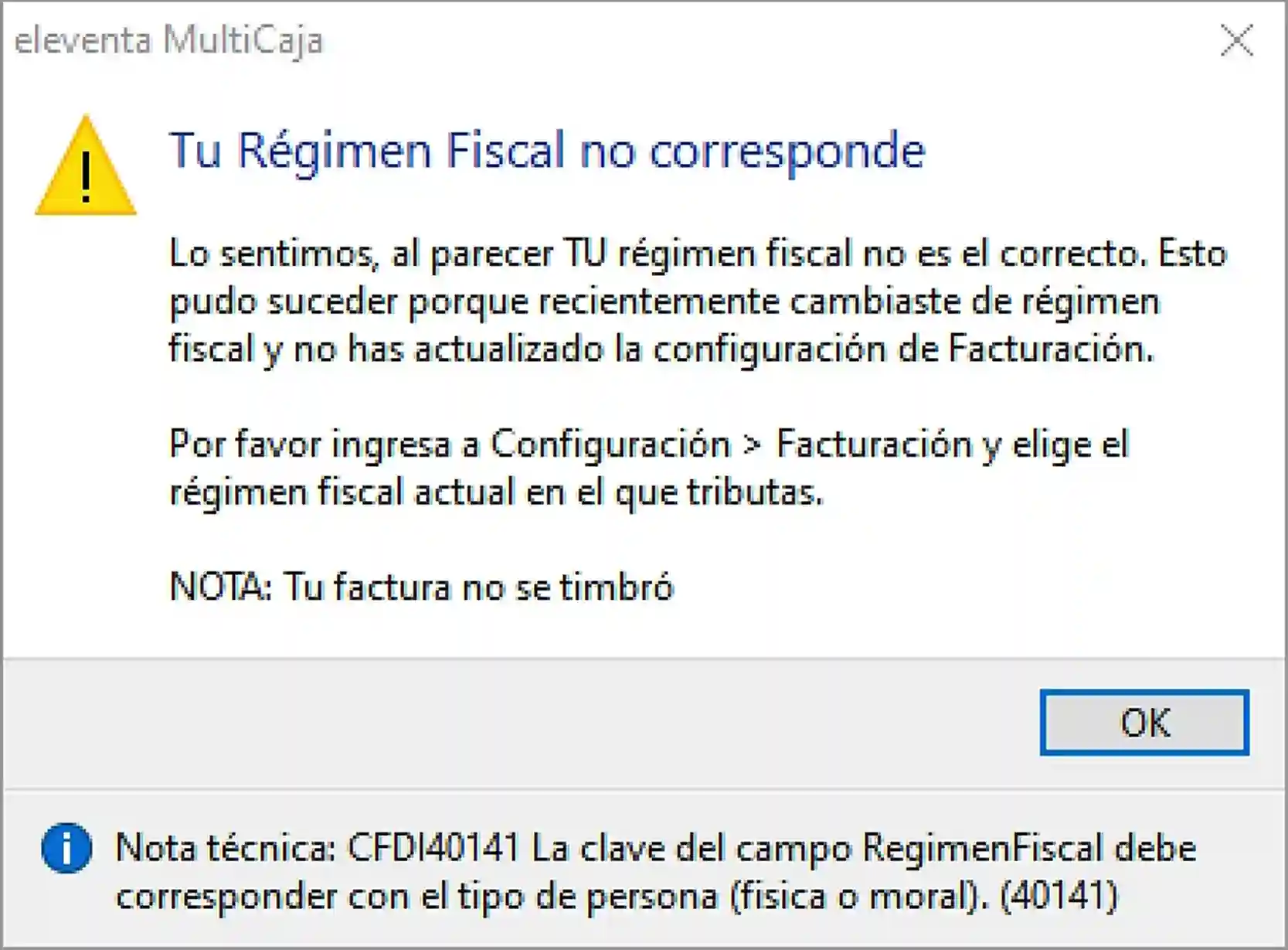 CFDI40141_e5