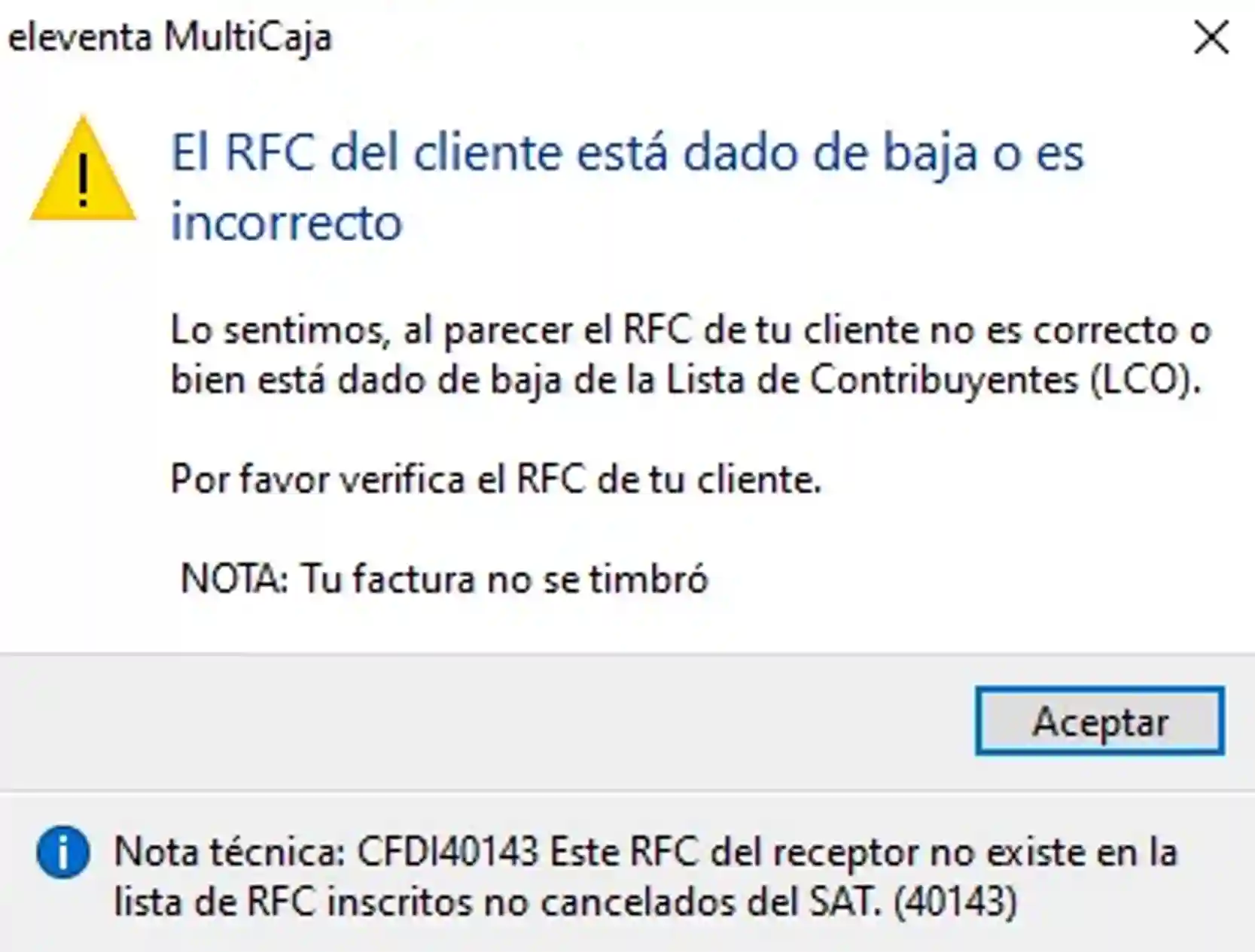 CFDI40143-3