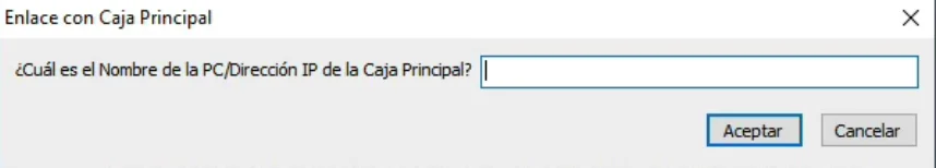 enlace-caja-princial