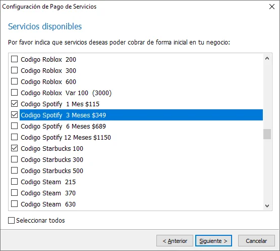 Servicios-disponibles