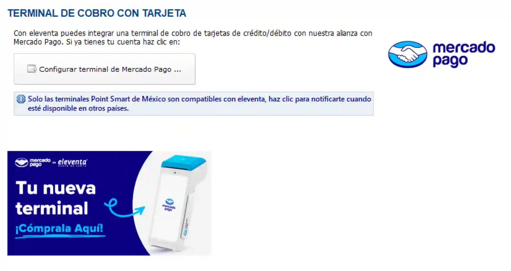 Terminal-cobro-tarjeta-mercado