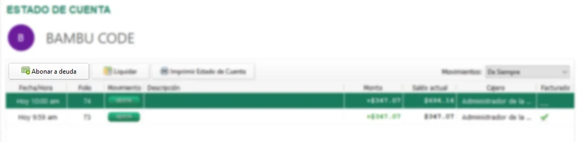 abonar-a-deuda-estado-cuenta