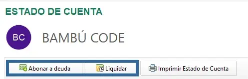 abonar-liquidar