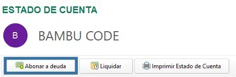abondar-deuda