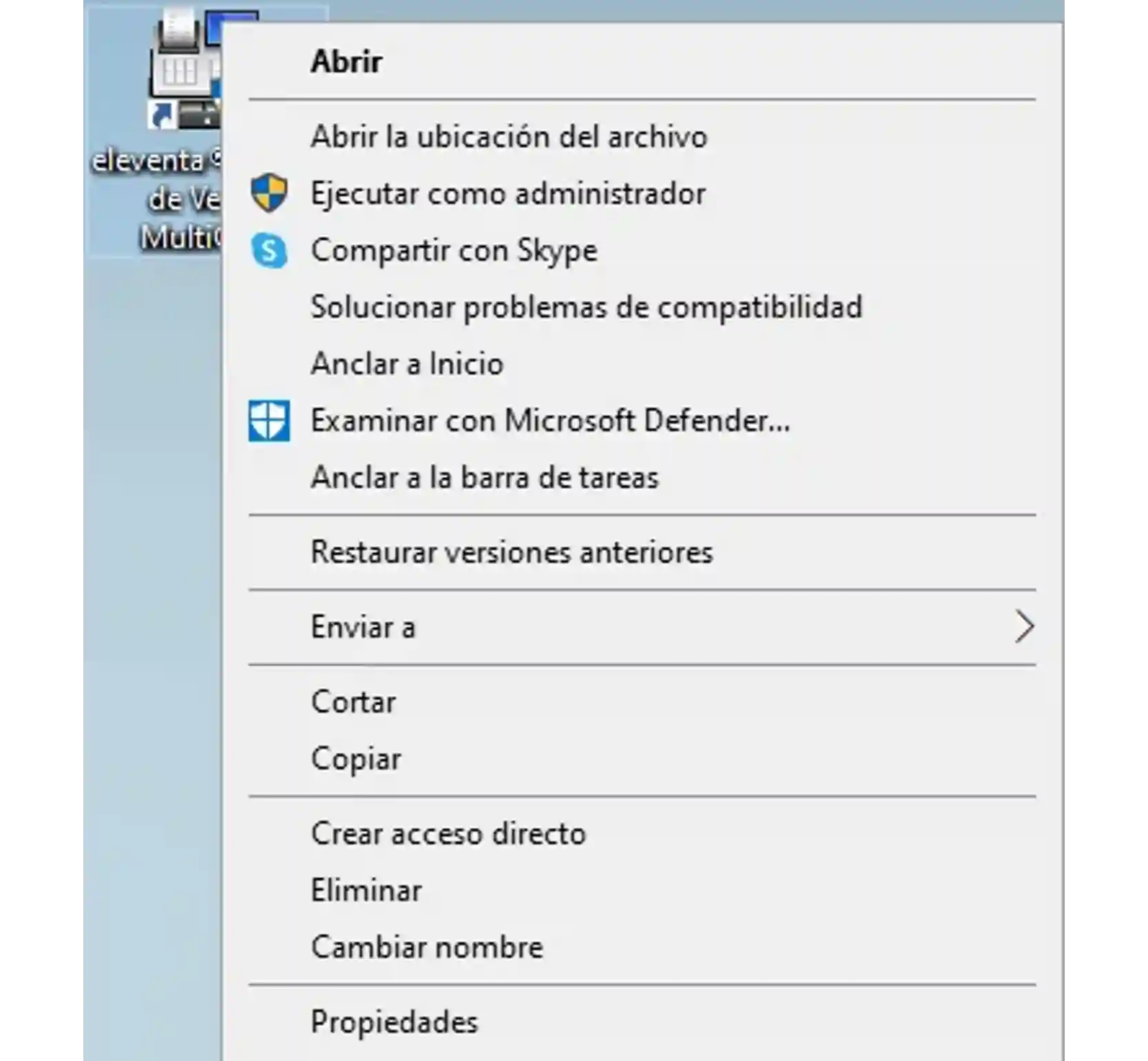 abrir-ubicacion-archivo-multicaja-2