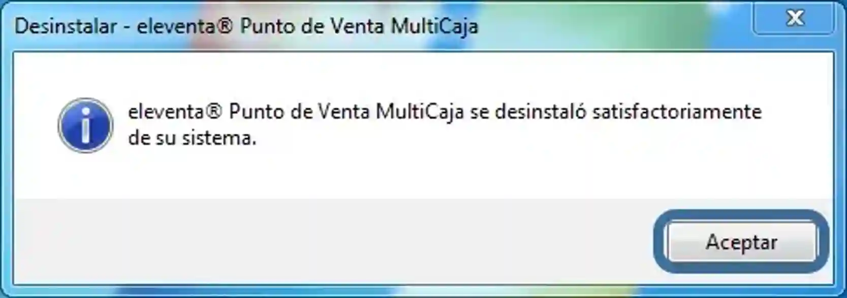 aceptar-desinstalo-eleventa-multicaja-2