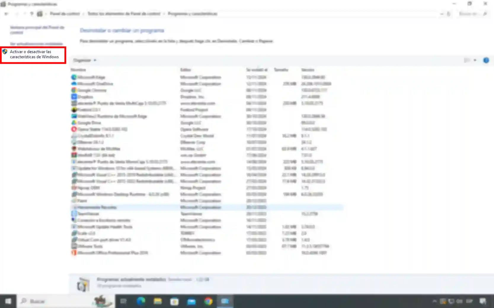 activar-desactivar-caracteristicas-windows-2