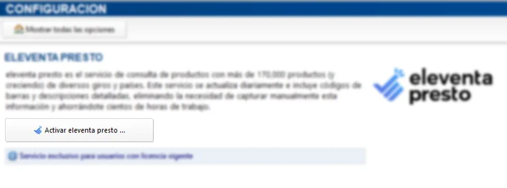 activar-eleventa-presto-2