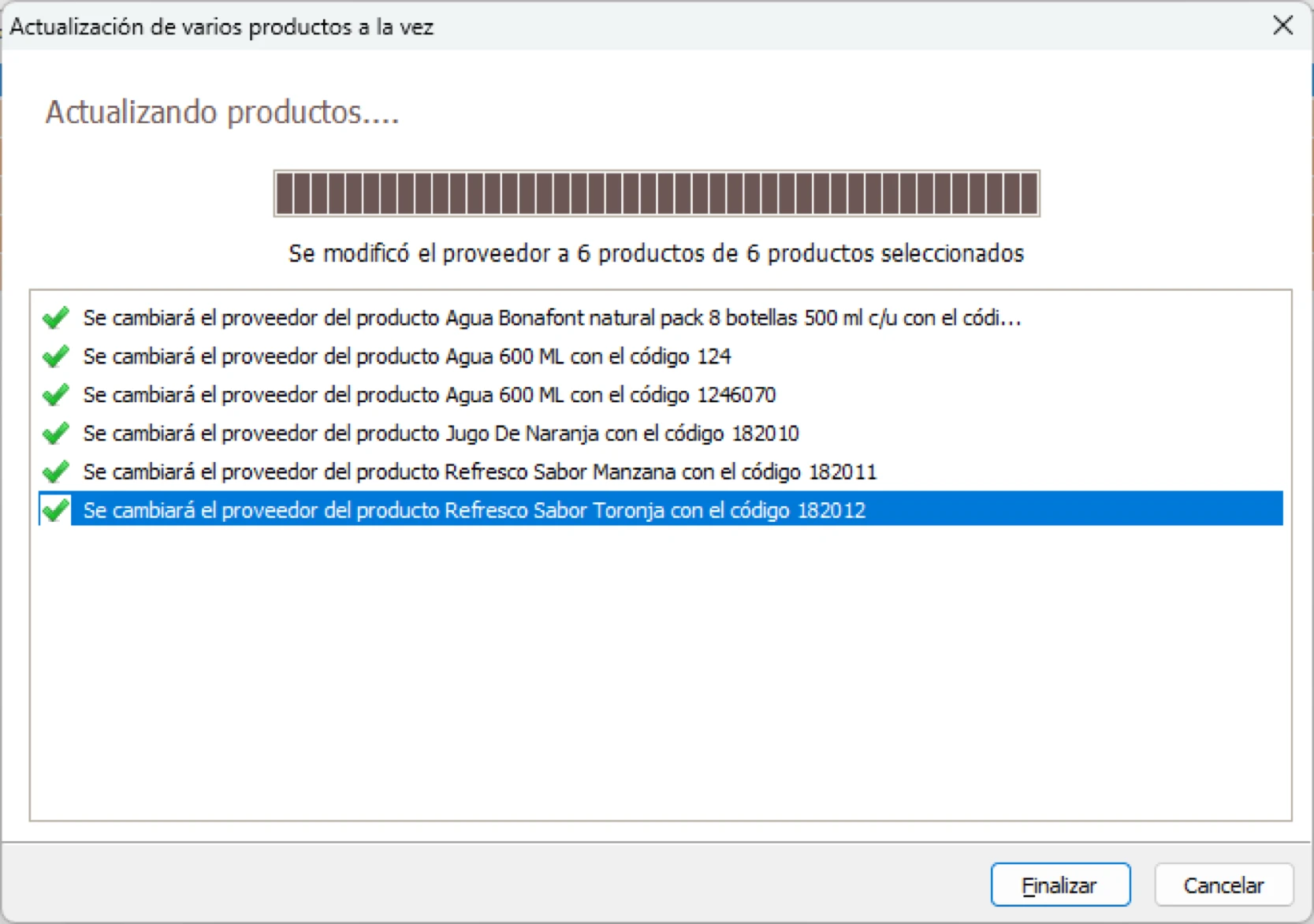 actualizacion-de-proveedor-exitosa