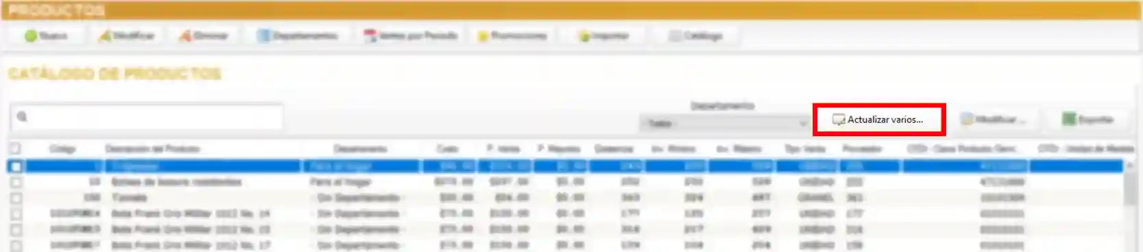 actualizador-masivo-actualizar-varios