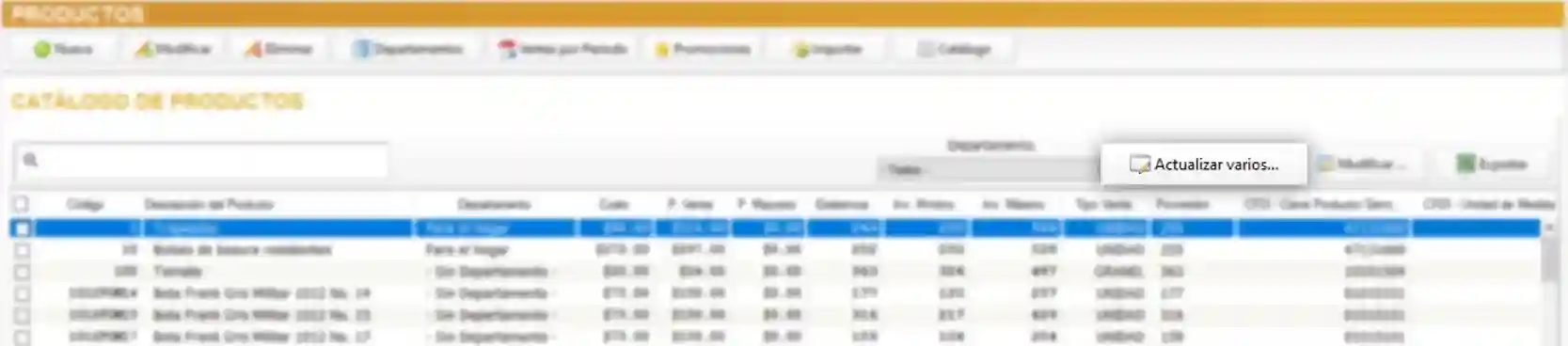 actualizador-masivo-actualizar-varios-2