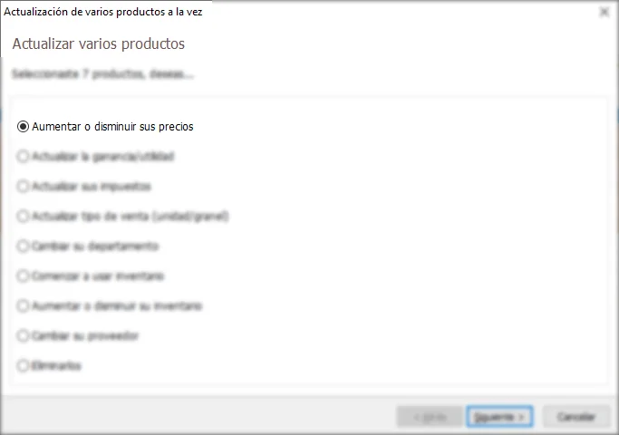 actualizador-masivo-aumentar-disminuir-precios
