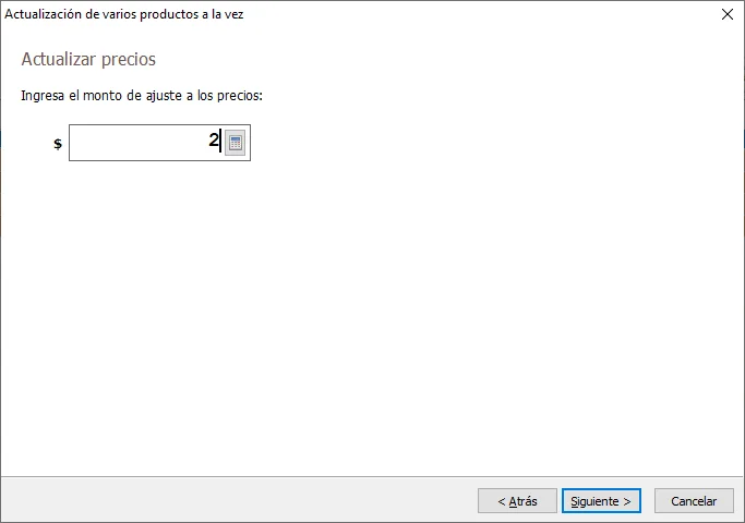 actualizador-masivo-aumentar-disminuir-precios-monto-2