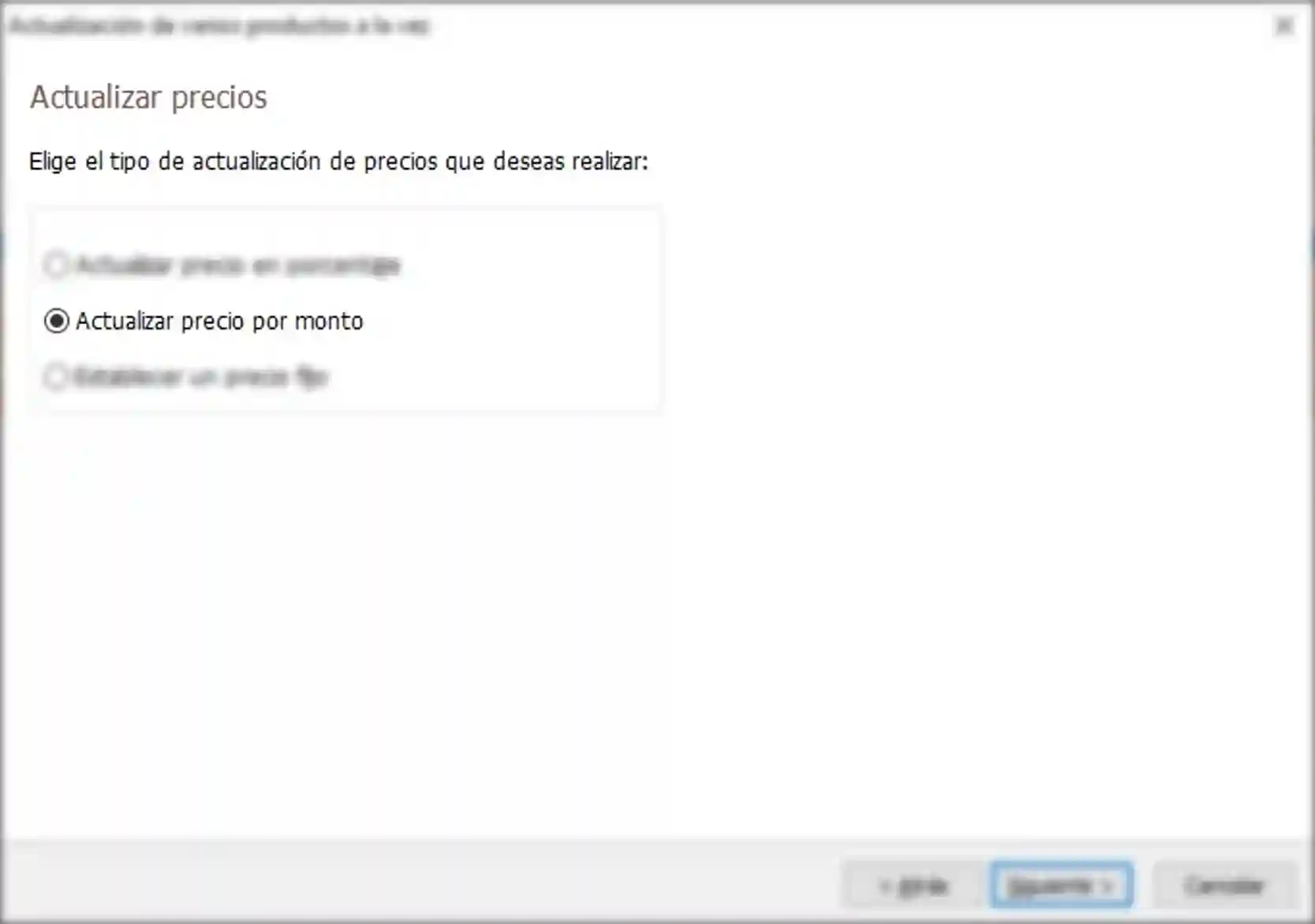 actualizador-masivo-aumentar-disminuir-precios-monto-2