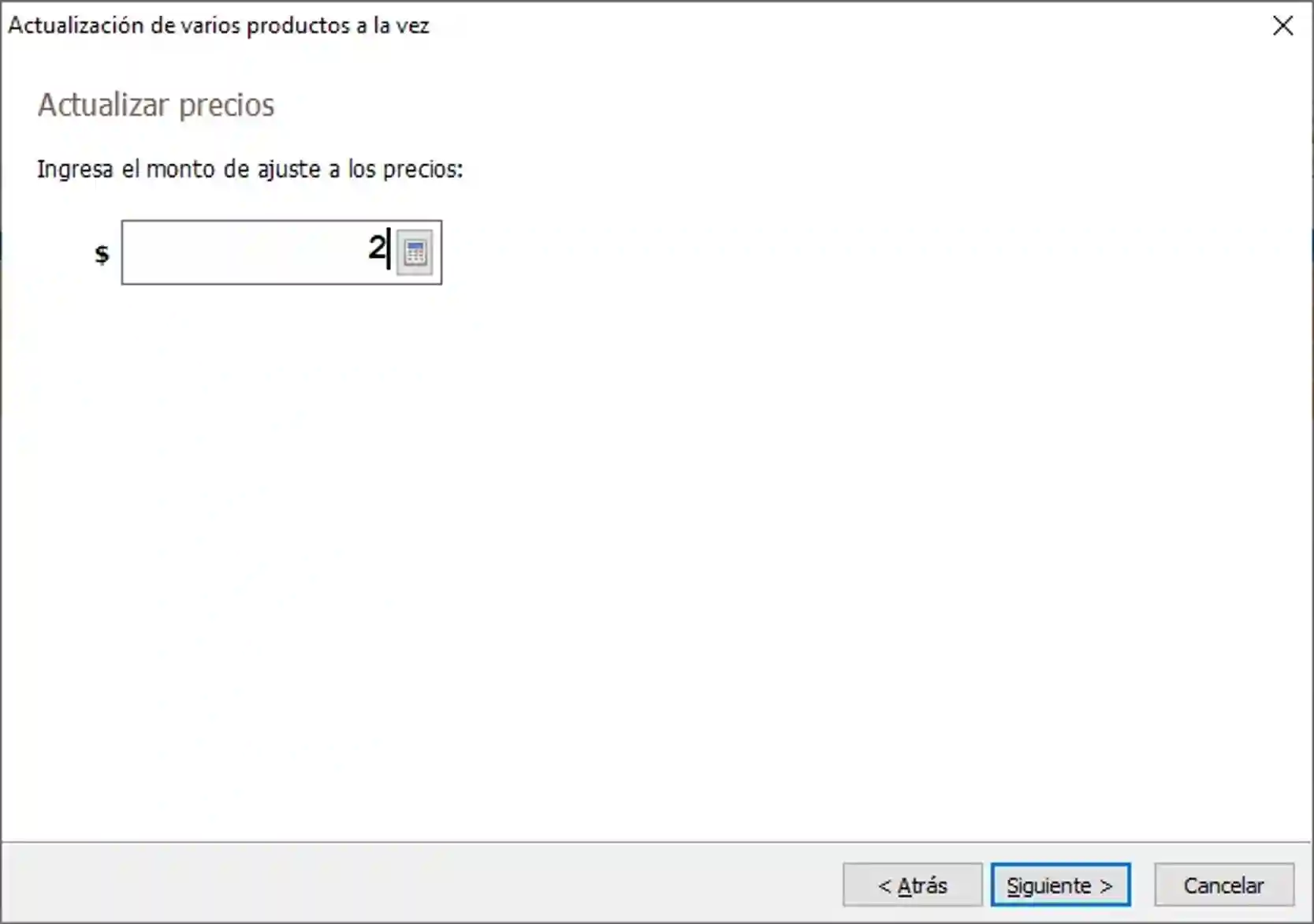 actualizador-masivo-aumentar-disminuir-precios-monto-3