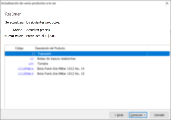 actualizador-masivo-aumentar-disminuir-precios-monto-resumen