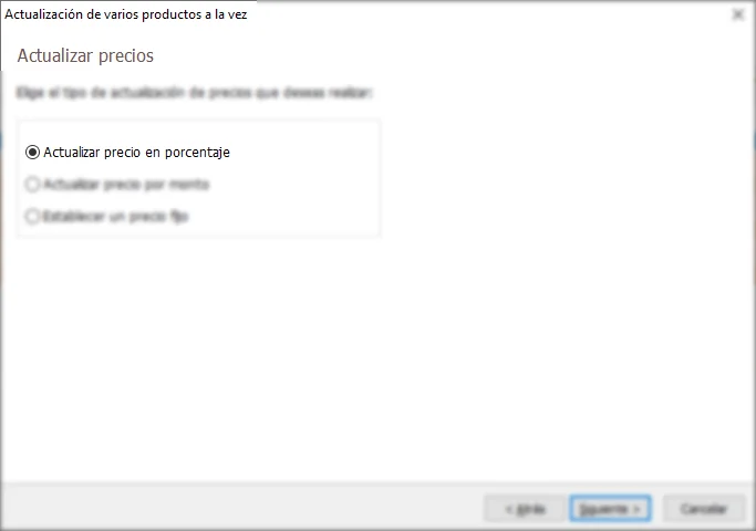 actualizador-masivo-aumentar-disminuir-precios-opciones