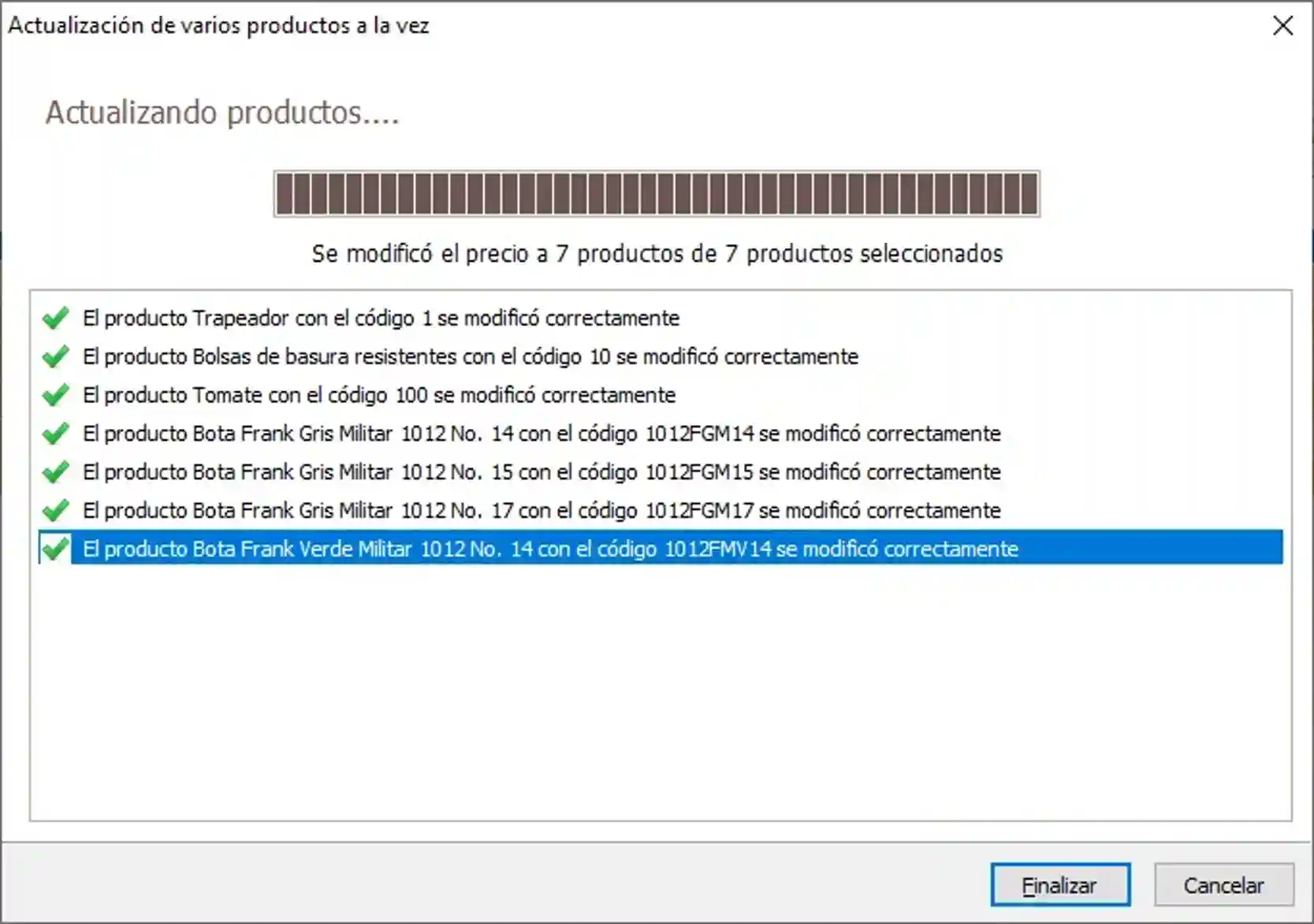 actualizador-masivo-aumentar-disminuir-precios-porcentaje-actualizados-3