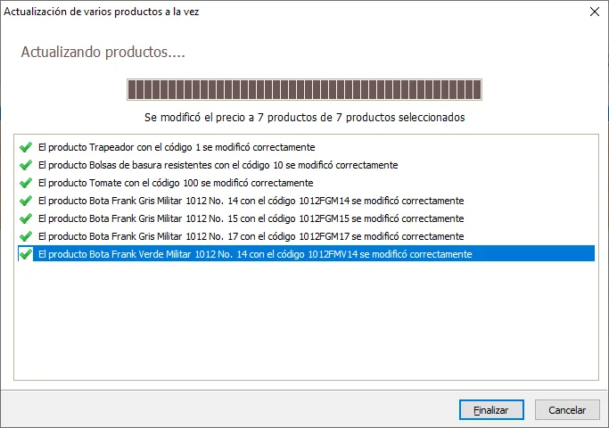 actualizador-masivo-aumentar-disminuir-precios-porcentaje-actualizados
