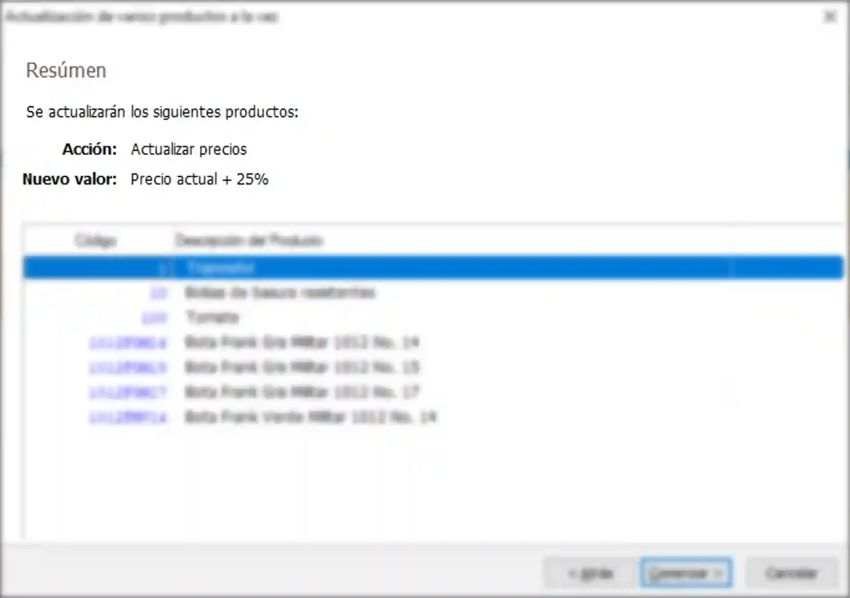 actualizador-masivo-aumentar-disminuir-precios-porcentaje-resumen-2
