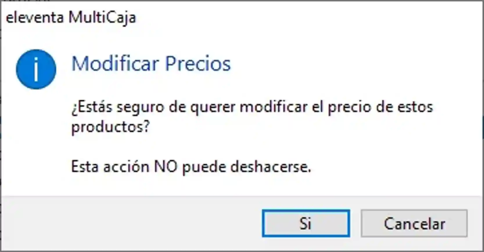 actualizador-masivo-aumentar-disminuir-precios-porcentaje-resumen-advertencia-2