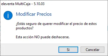 actualizador-masivo-aumentar-disminuir-precios-porcentaje-resumen-advertencia