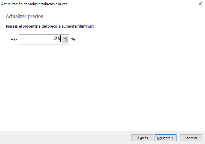 actualizador-masivo-aumentar-disminuir-precios-porcentaje