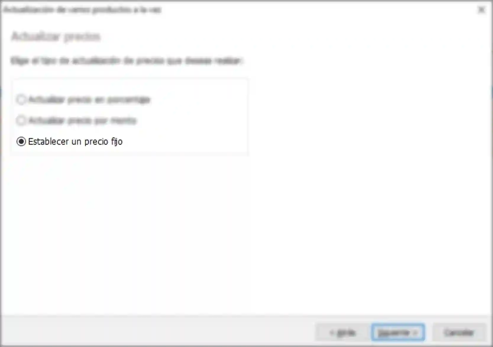 actualizador-masivo-aumentar-disminuir-precios-precio-fijo-1-2