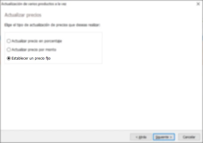actualizador-masivo-aumentar-disminuir-precios-precio-fijo (1)