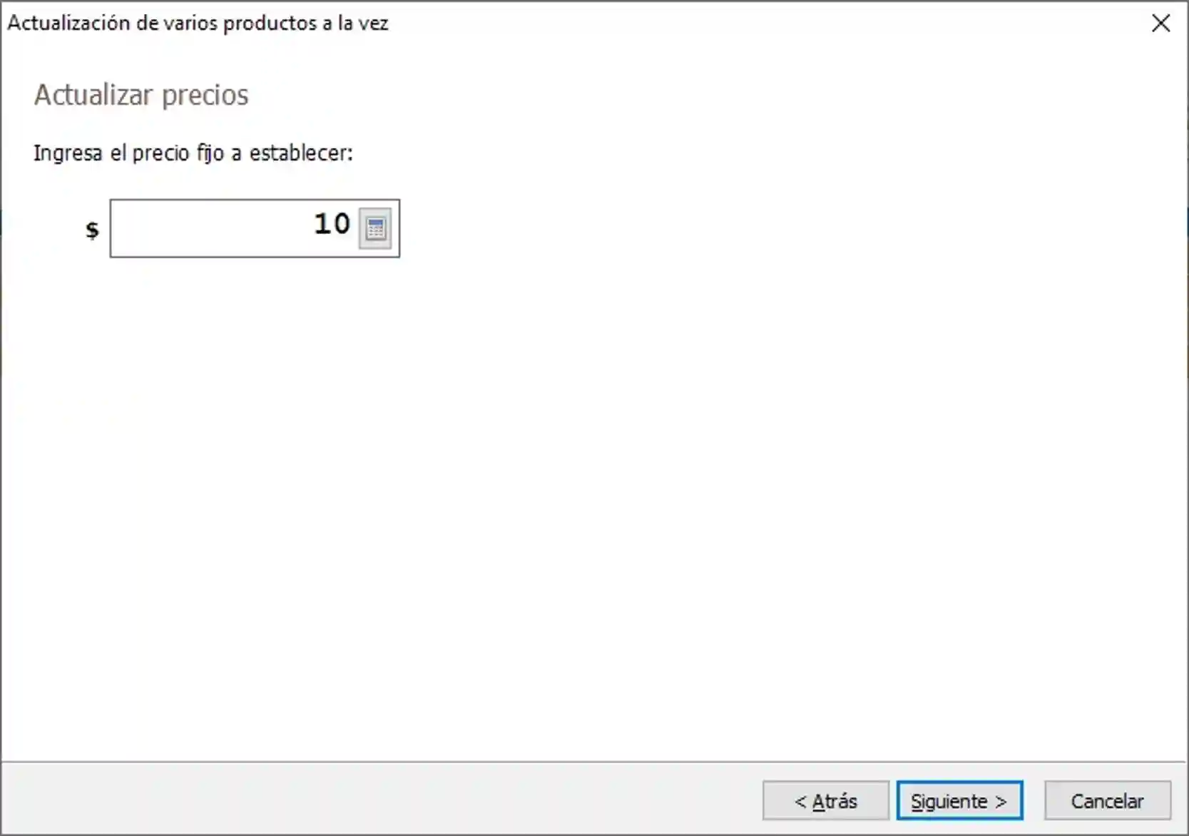 actualizador-masivo-aumentar-disminuir-precios-precio-fijo-ingresa-precio-2