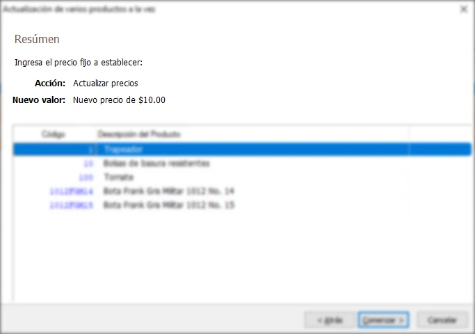 actualizador-masivo-aumentar-disminuir-precios-precio-fijo-ingresa-precio-resumen