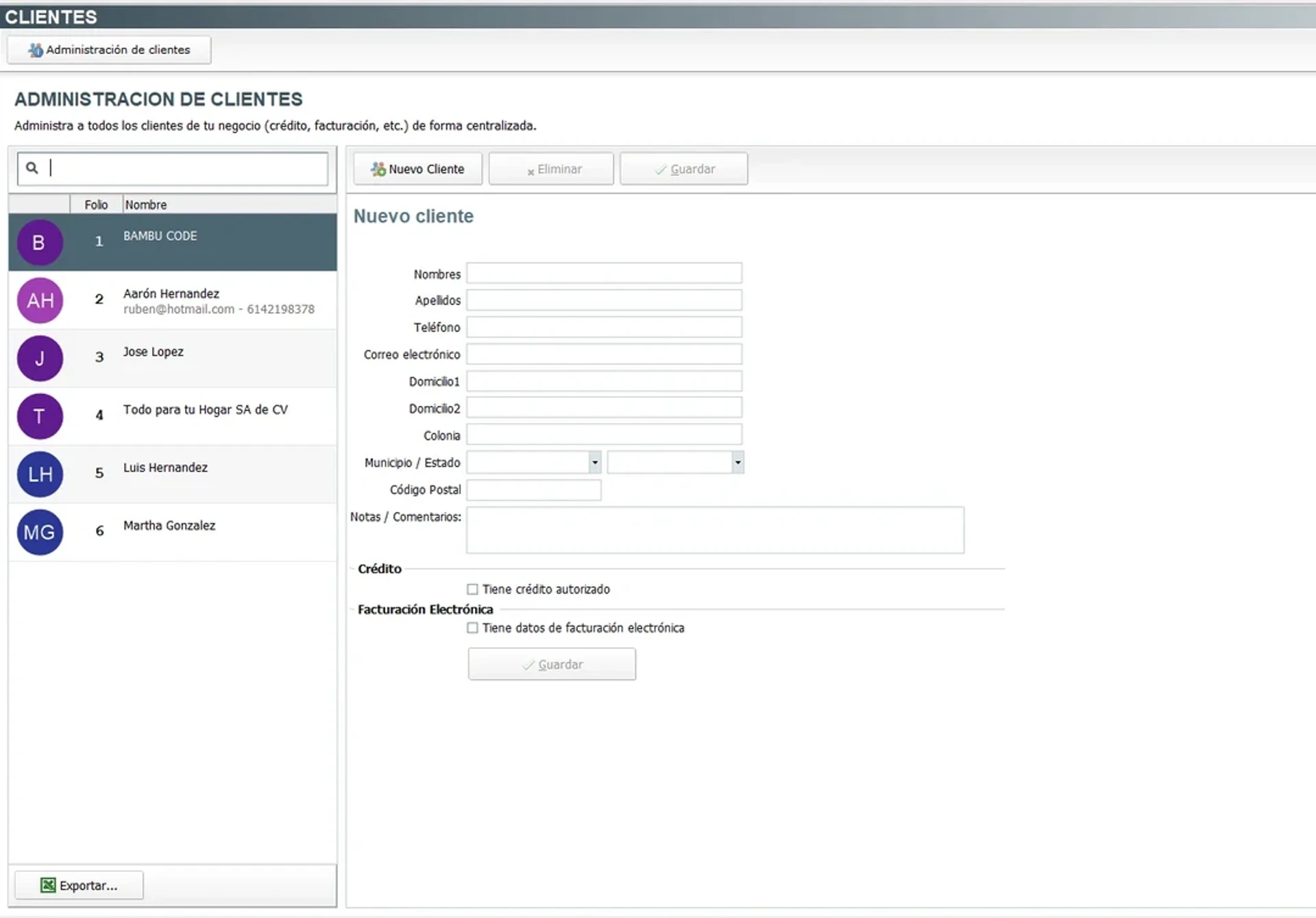 administracion-de-clientes-2
