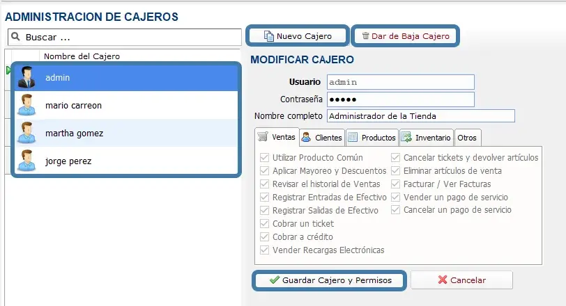 administrcion-cajeros.webp