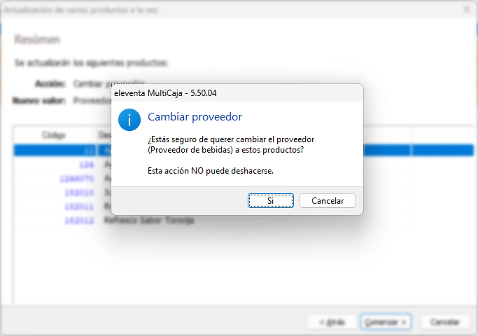 advertencia-cambio-proveedor