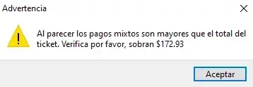 advertencia-pago-mixto