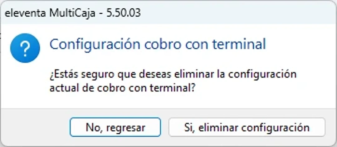 advertencia-si-eliminar-configuracion