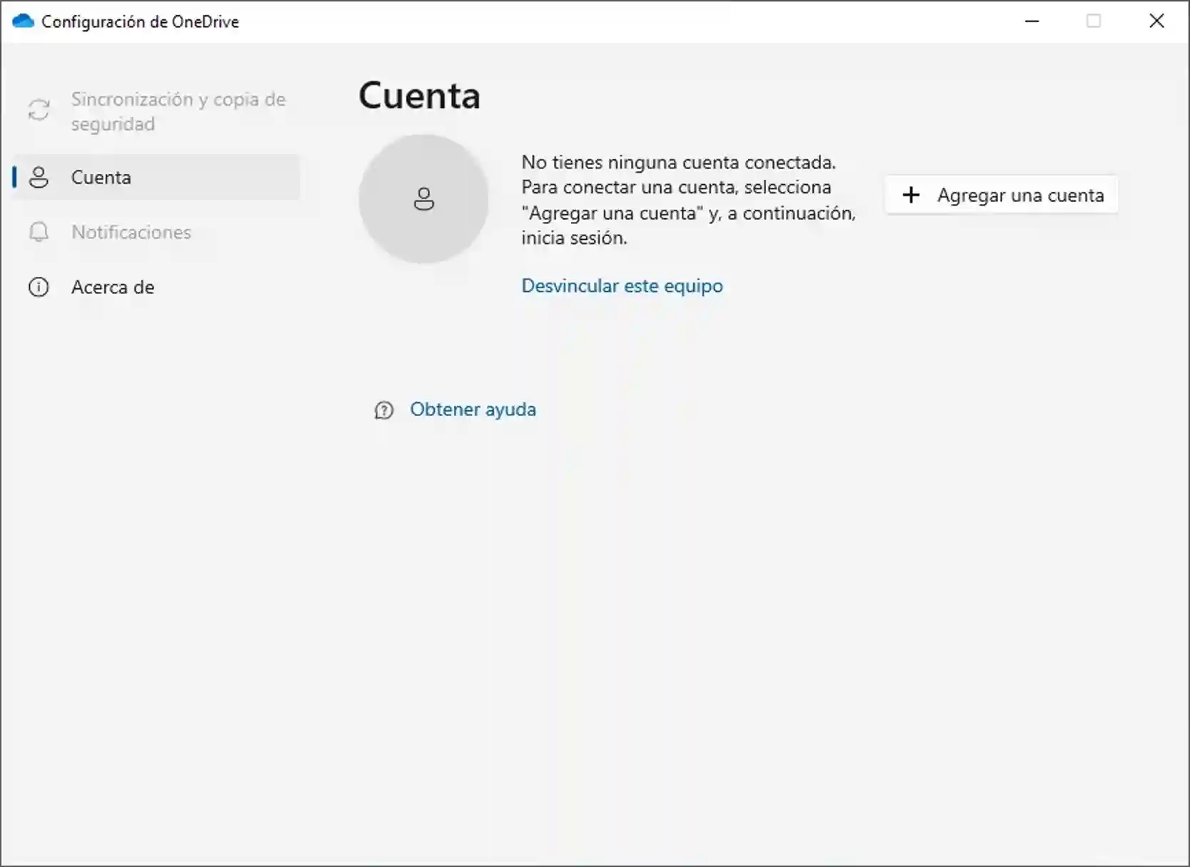 agregar-cuenta-one-drive-2