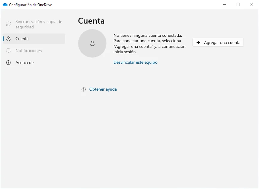 agregar-cuenta-one-drive
