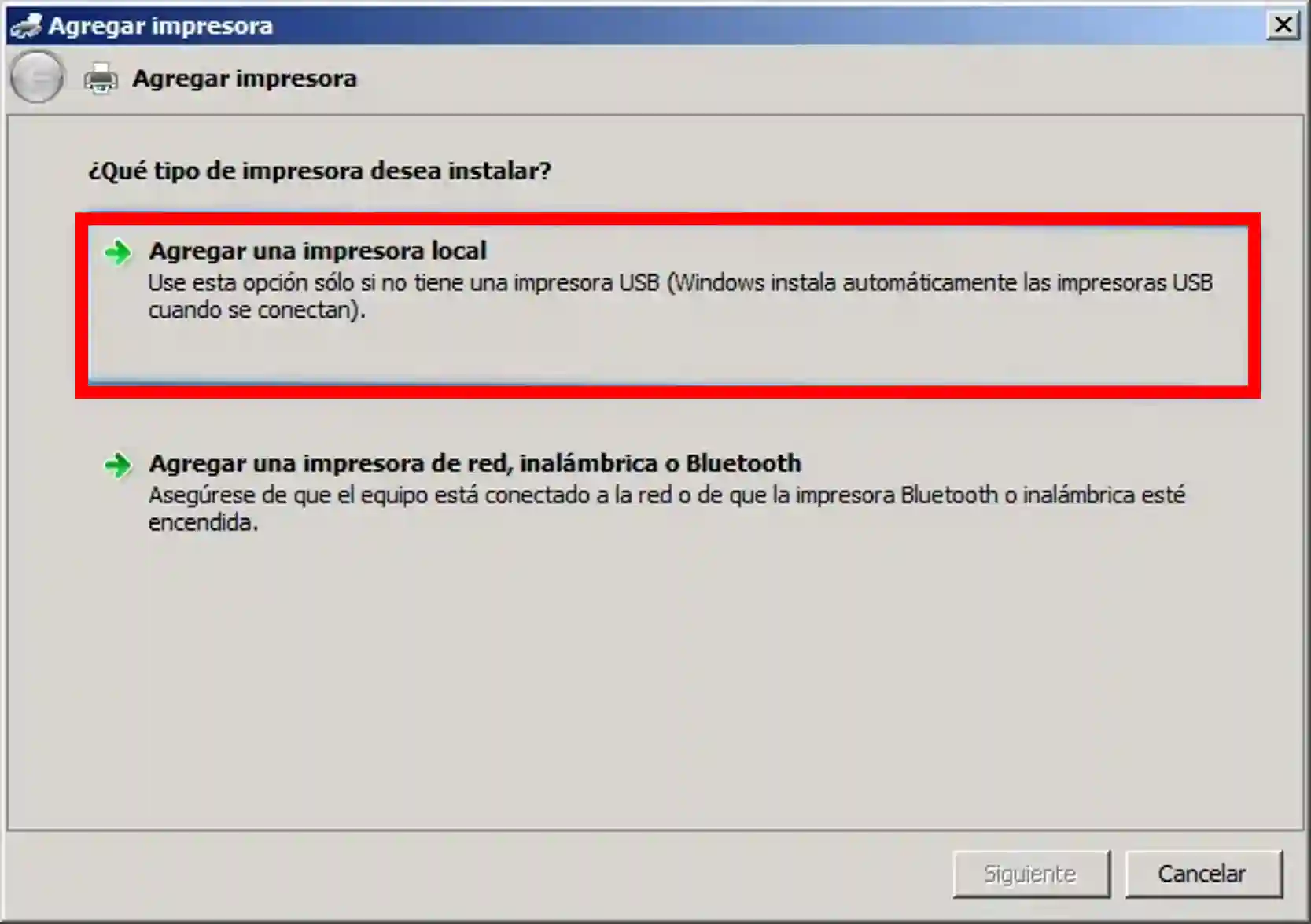 agregar-impresora-local-windows-7-2