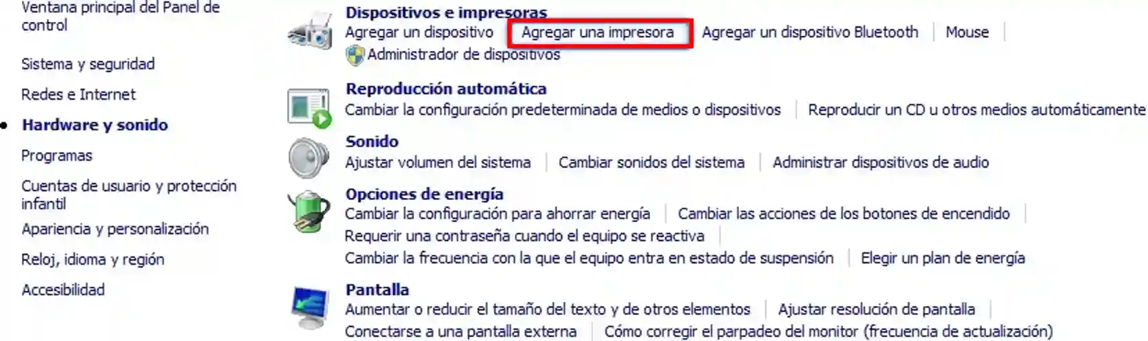 agregar-impresora-windows-7-2