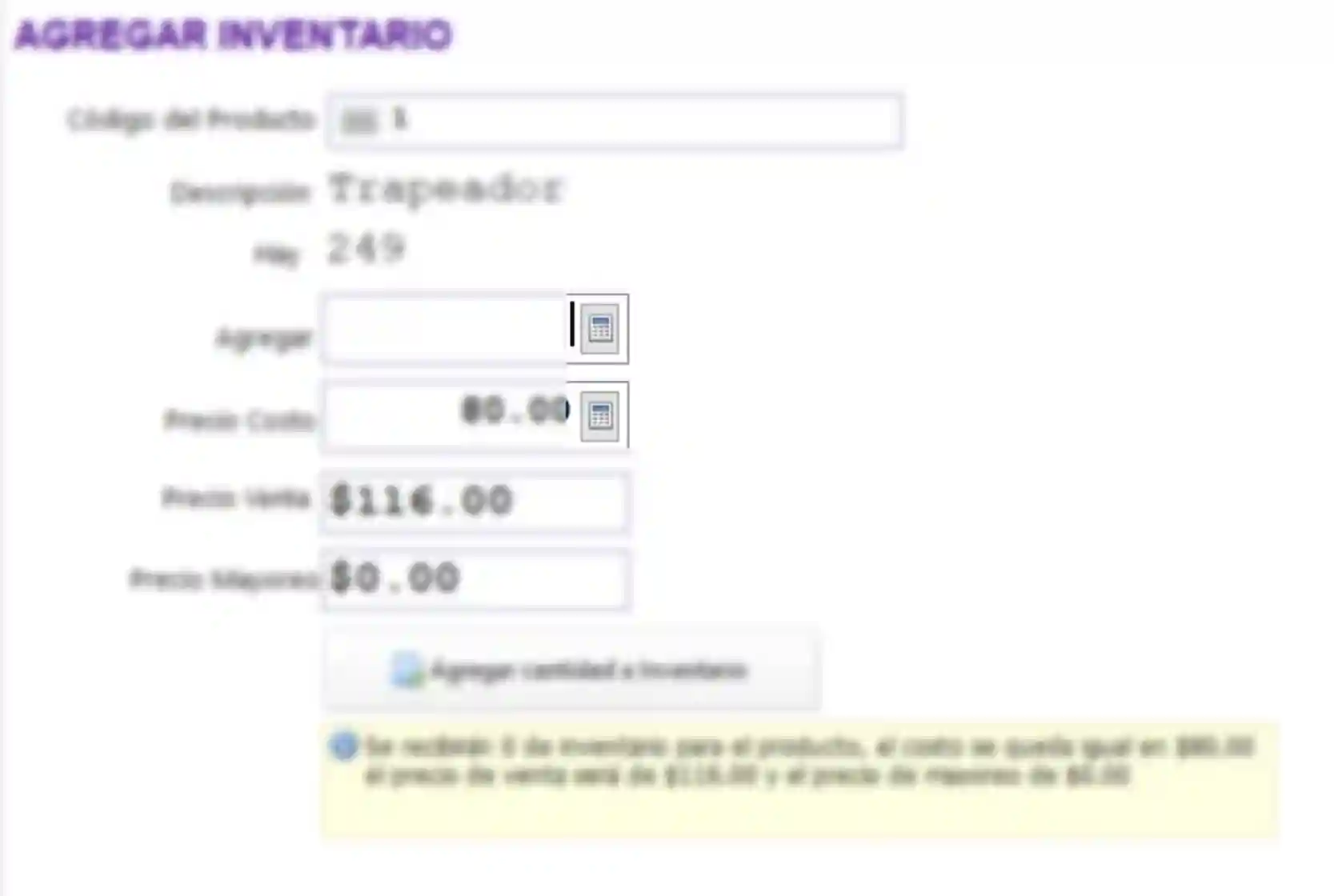 agregar-inventario-calculadora-2