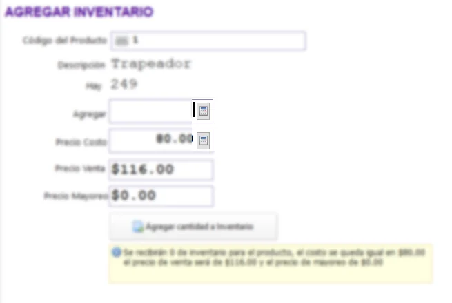 agregar-inventario-calculadora.png