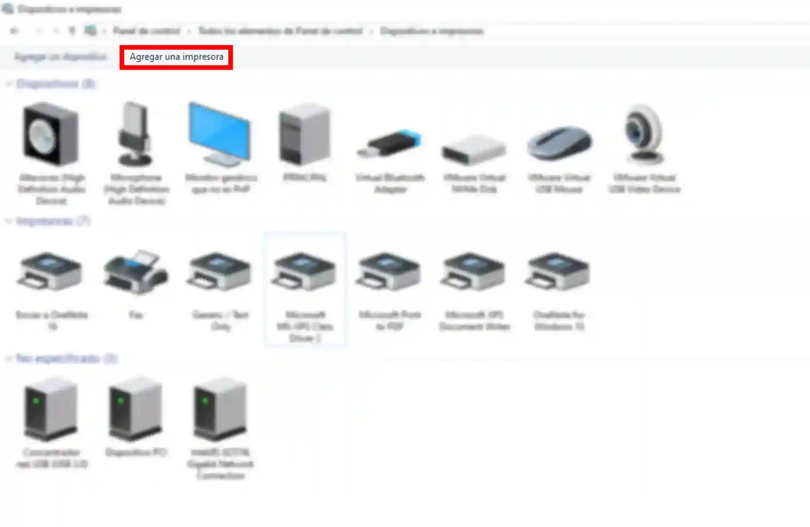 agregar-una-impresora-2